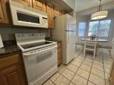 890 Kitty Hawk Dr - Photo 35