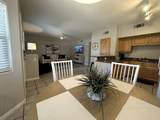 890 Kitty Hawk Dr - Photo 36