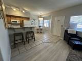 890 Kitty Hawk Dr - Photo 5
