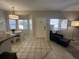 890 Kitty Hawk Dr - Photo 6