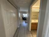 890 Kitty Hawk Dr - Photo 7