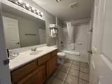 890 Kitty Hawk Dr - Photo 8