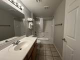 890 Kitty Hawk Dr - Photo 9