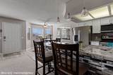 457 Mesa Blvd - Photo 1