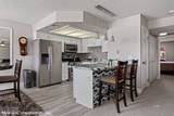 457 Mesa Blvd - Photo 10