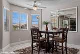457 Mesa Blvd - Photo 11