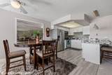 457 Mesa Blvd - Photo 12