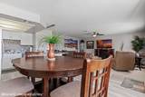 457 Mesa Blvd - Photo 13
