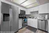 457 Mesa Blvd - Photo 14