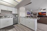 457 Mesa Blvd - Photo 15