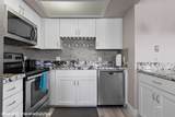 457 Mesa Blvd - Photo 16