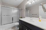 457 Mesa Blvd - Photo 19