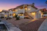457 Mesa Blvd - Photo 2
