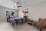 457 Mesa Blvd - Photo 20