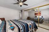 457 Mesa Blvd - Photo 21