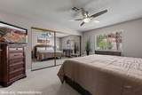 457 Mesa Blvd - Photo 22