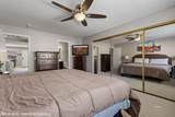 457 Mesa Blvd - Photo 23