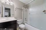 457 Mesa Blvd - Photo 24