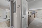 457 Mesa Blvd - Photo 26