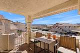 457 Mesa Blvd - Photo 27