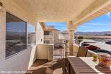 457 Mesa Blvd - Photo 28