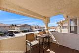 457 Mesa Blvd - Photo 29