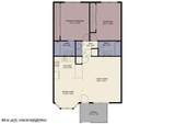 457 Mesa Blvd - Photo 3