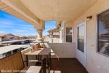 457 Mesa Blvd - Photo 30