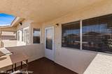 457 Mesa Blvd - Photo 31