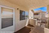 457 Mesa Blvd - Photo 32