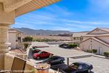 457 Mesa Blvd - Photo 33
