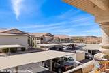 457 Mesa Blvd - Photo 34