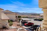 457 Mesa Blvd - Photo 35