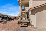 457 Mesa Blvd - Photo 36