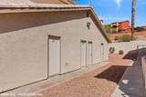 457 Mesa Blvd - Photo 37