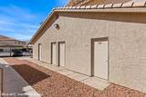 457 Mesa Blvd - Photo 38