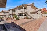 457 Mesa Blvd - Photo 39