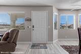 457 Mesa Blvd - Photo 4