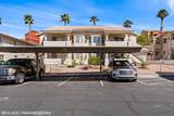 457 Mesa Blvd - Photo 40