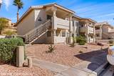 457 Mesa Blvd - Photo 41