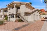 457 Mesa Blvd - Photo 42