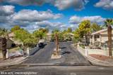 457 Mesa Blvd - Photo 43