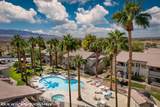 457 Mesa Blvd - Photo 45