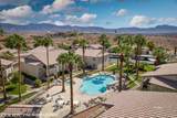 457 Mesa Blvd - Photo 46