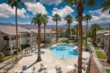 457 Mesa Blvd - Photo 47