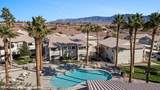 457 Mesa Blvd - Photo 49