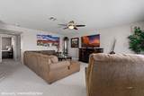 457 Mesa Blvd - Photo 5