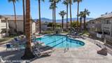 457 Mesa Blvd - Photo 50