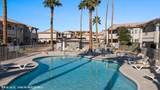 457 Mesa Blvd - Photo 51