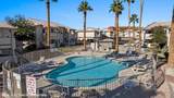 457 Mesa Blvd - Photo 52